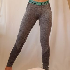 Gymshark Flex Leggings M
